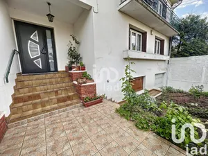 House at Drancy (93700)