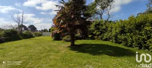 Maison à Ploubazlanec (22620)