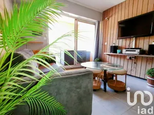 Studio at Hyères (83400)