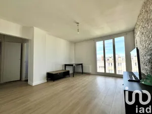 Appartement à Taverny (95150)
