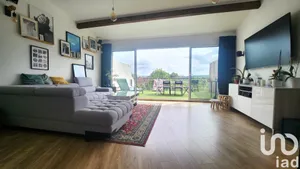 House in Longjumeau (91160)