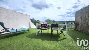 House in Longjumeau (91160)