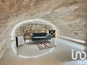 Appartement à Bordeaux (33800)