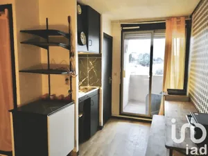 Appartement à Montpellier (34070)