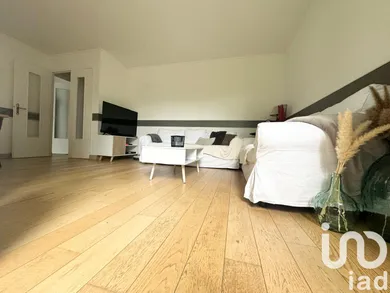 Appartement à Rueil-Malmaison (92500)