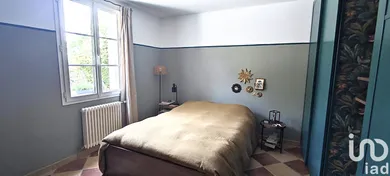 House in Mesnard-la-Barotière (85500)