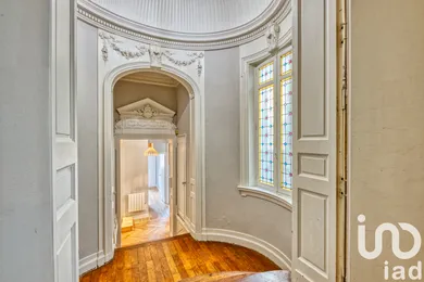 Apartment at Bordeaux (33300)