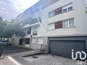 Appartement à Antony (92160)