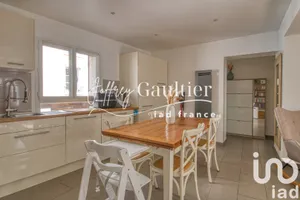 Appartement à Herblay-sur-Seine (95220)