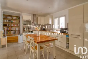 Apartment at Herblay-sur-Seine (95220)
