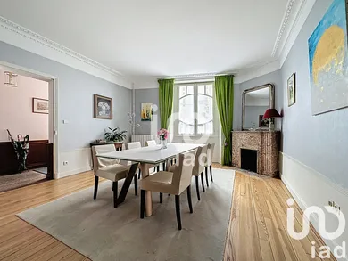 Maison de ville à Tarbes (65000)