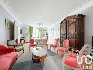 Townhouse at Tarbes (65000)