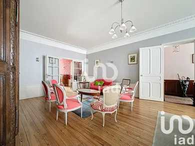 Maison de ville à Tarbes (65000)