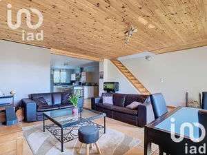 Maison à Bouleternère (66130)