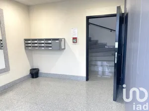 Appartement à Ris-Orangis (91130)