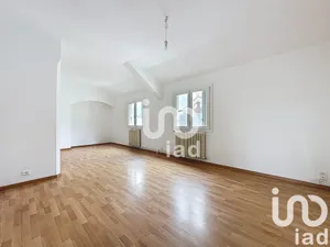 Apartment at Tarbes (65000)