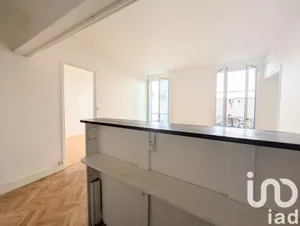 Apartment at Versailles (78000)