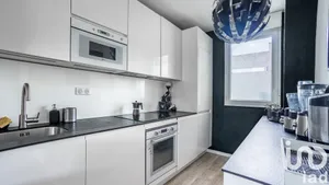 Appartement à Balma (31130)
