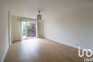 Apartment at Poissy (78300)