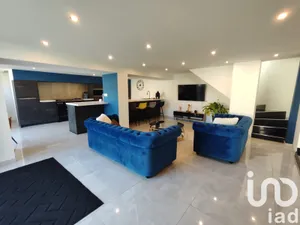 Maison à Joze (63350)