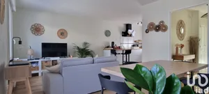 House at Nantes (44300)