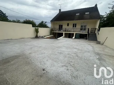 House at Corbeil-Essonnes (91100) — 2/15