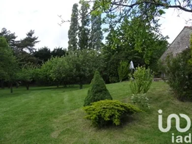 Longere at Laval-en-Brie (77148) — 16/16