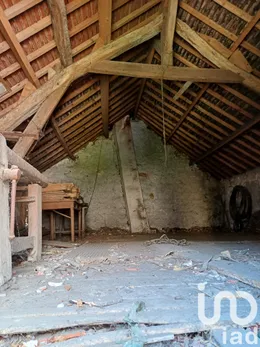 House in Montereau-Fault-Yonne (77130)