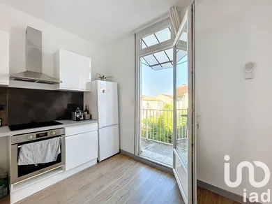 Immeuble à Bergerac (24100)