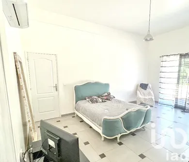 House at Vidauban (83550) — 20/21
