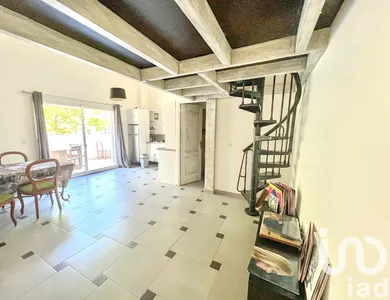 House at Vidauban (83550) — 19/21