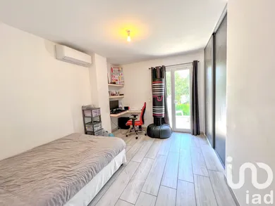 House at Vidauban (83550) — 16/21