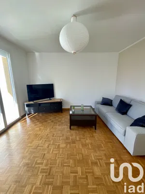 Apartment at Toulouse (31300)