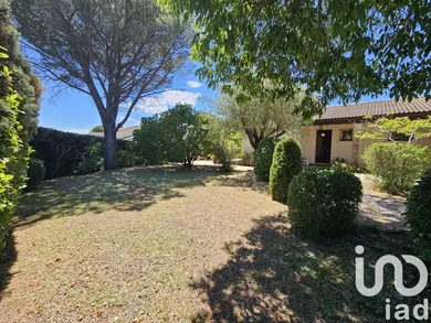 Maison à Bagnols-sur-Cèze (30200)