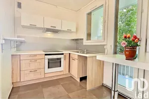 Appartement à Manosque (04100)