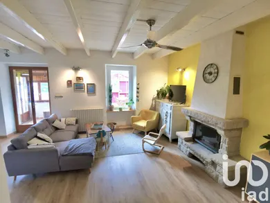 House at Paimpol (22500)