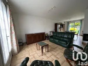 Maison à Pornic (44210)