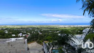 Land at Saint-Louis (97450)