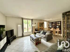 Maison à Draveil (91210)