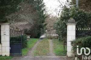 Domaine à Puymirol (47270)