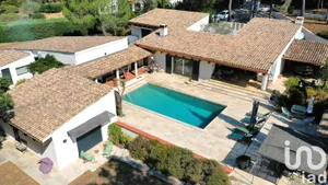 House at Puget-sur-Argens (83480)