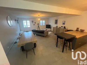 Appartement à Vignacourt (80650)
