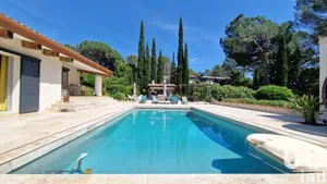House at Puget-sur-Argens (83480)