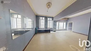 Apartment at Perpignan (66000)