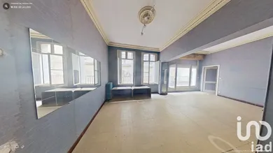 Appartement à Perpignan (66000)