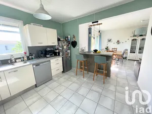 Maison à Uzès (30700)