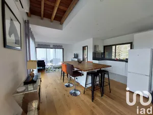 House at Bouliac (33270)