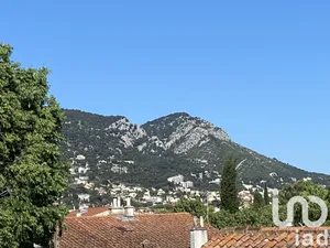 House at Toulon (83200)