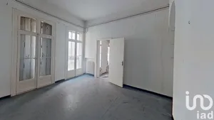 Apartment at Perpignan (66000)