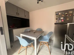 Maison de village à Villelongue-de-la-Salanque (66410)